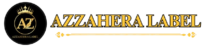 Azzahera Label